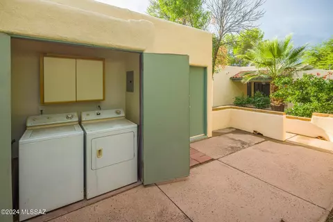 Other - 3232 Elida St, Tucson, AZ 85716 photo 6 of 7