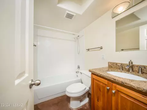 Bath - 3232 Elida St, Tucson, AZ 85716 photo 3 of 3