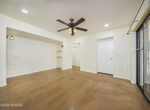 Living - 3232 Elida St, Tucson, AZ 85716 photo 3 of 5
