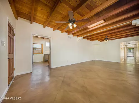 Living - 3232 Elida St, Tucson, AZ 85716 photo 1 of 5
