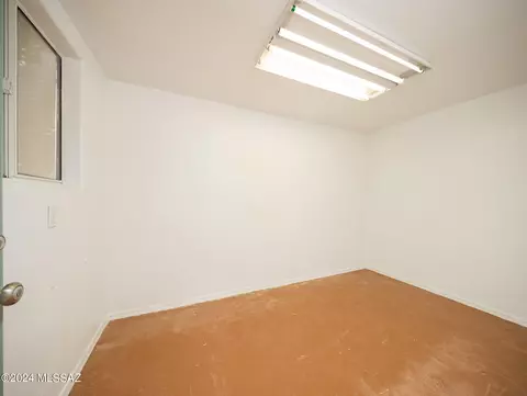 Other - 3232 Elida St, Tucson, AZ 85716 photo 5 of 7