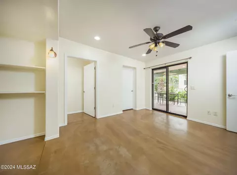 Other - 3232 Elida St, Tucson, AZ 85716 photo 1 of 7