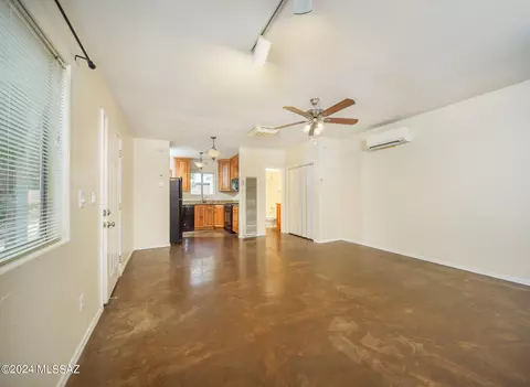 Living - 3232 Elida St, Tucson, AZ 85716 photo 4 of 5