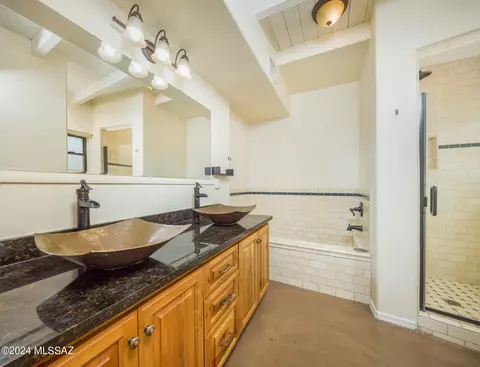 Bath - 3232 Elida St, Tucson, AZ 85716 photo 1 of 3