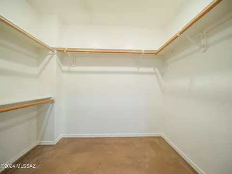 Other - 3232 Elida St, Tucson, AZ 85716 photo 2 of 7