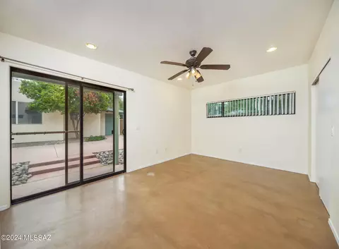 Other - 3232 Elida St, Tucson, AZ 85716 photo 3 of 7