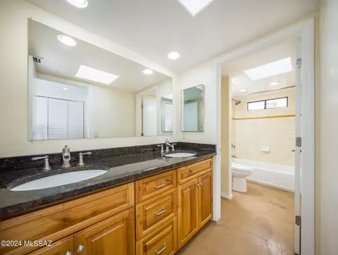 Bath - 3232 Elida St, Tucson, AZ 85716 photo 2 of 3