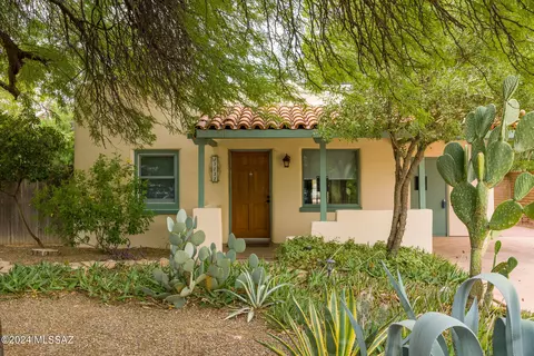 Other - 3232 Elida St, Tucson, AZ 85716 photo 7 of 7