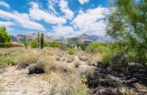 1140 E Placita Lucenitas #113, Tucson, AZ 85718