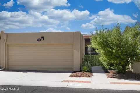 Other - 9826 E 1st St, Tucson, AZ 85748 photo 2 of 2