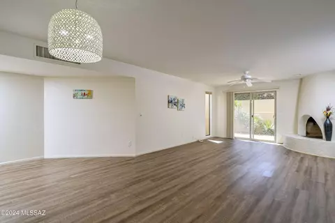 Living - 9826 E 1st St, Tucson, AZ 85748 photo 2 of 3