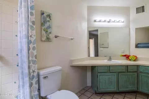 Bath - 9826 E 1st St, Tucson, AZ 85748 photo 1 of 3