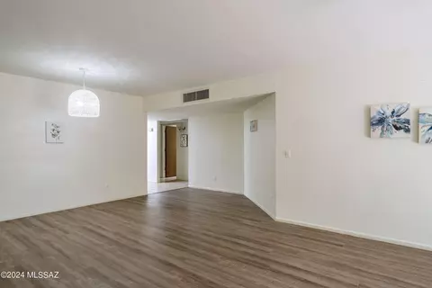 Living - 9826 E 1st St, Tucson, AZ 85748 photo 3 of 3