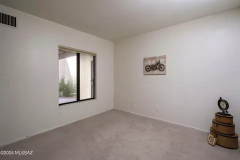 Bedroom - 9826 E 1st St, Tucson, AZ 85748 photo 3 of 3