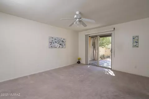 Bedroom - 9826 E 1st St, Tucson, AZ 85748 photo 1 of 3