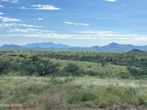 13910 W Jalisco Rd, Arivaca, AZ 85601