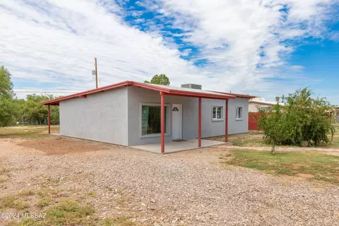 Other - 6848 S Downing Ave, Tucson, AZ 85756 photo 4 of 10