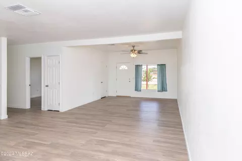 Living - 6848 S Downing Ave, Tucson, AZ 85756 photo 1 of 2