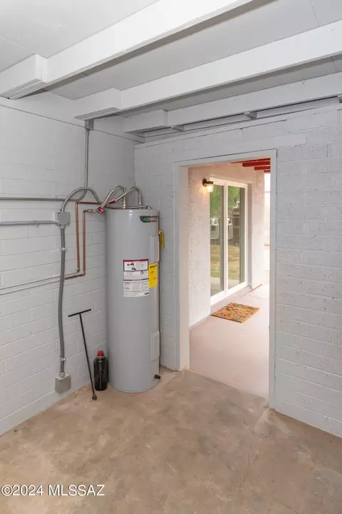 Other - 6848 S Downing Ave, Tucson, AZ 85756 photo 8 of 10