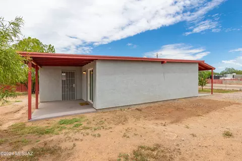 Other - 6848 S Downing Ave, Tucson, AZ 85756 photo 9 of 10