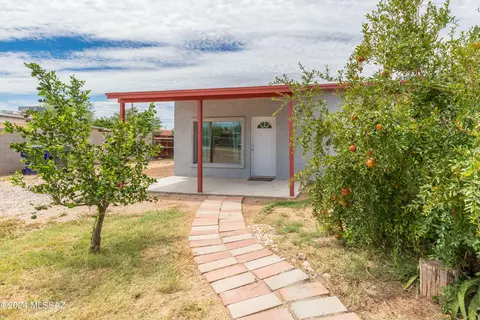 Other - 6848 S Downing Ave, Tucson, AZ 85756 photo 5 of 10