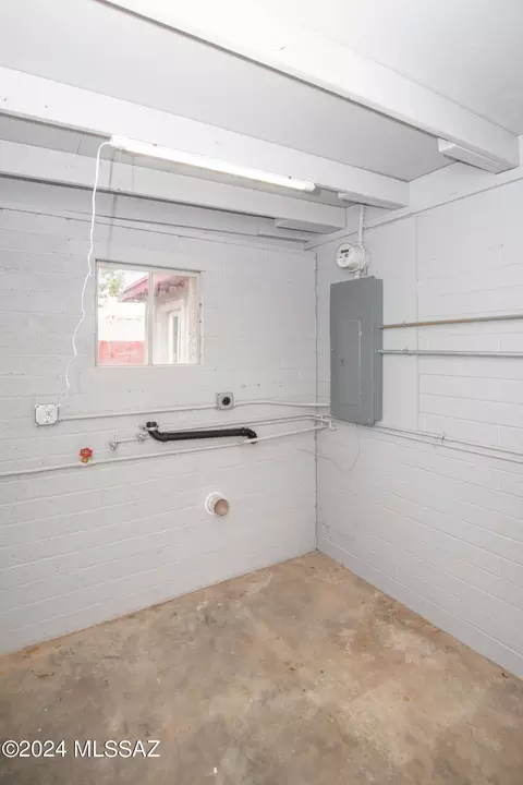 Other - 6848 S Downing Ave, Tucson, AZ 85756 photo 7 of 10