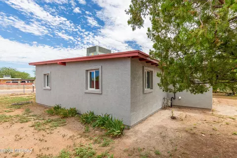 Other - 6848 S Downing Ave, Tucson, AZ 85756 photo 10 of 10