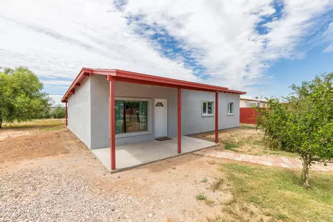 Other - 6848 S Downing Ave, Tucson, AZ 85756 photo 3 of 10