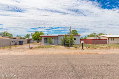 Other - 6848 S Downing Ave, Tucson, AZ 85756 photo 2 of 10