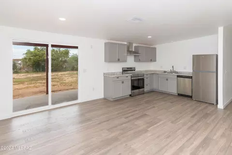 Other - 6848 S Downing Ave, Tucson, AZ 85756 photo 6 of 10