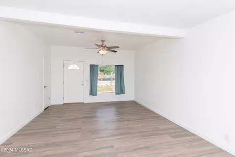 Living - 6848 S Downing Ave, Tucson, AZ 85756 photo 2 of 2