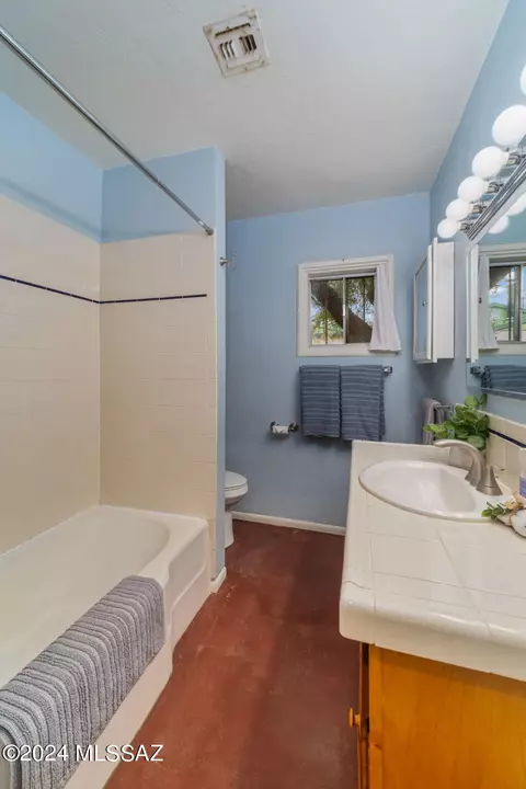 2809 E Lester St, Tucson, AZ 85716 photo 14