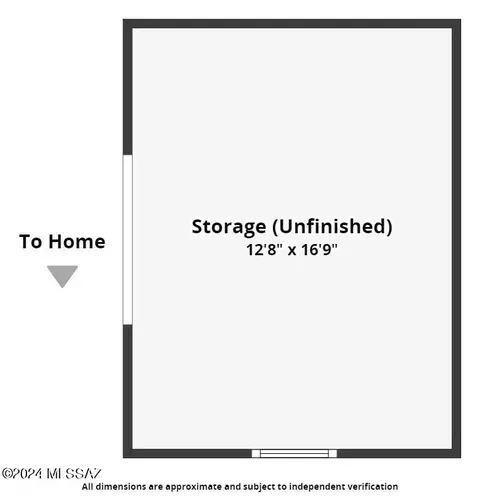 2809 E Lester St, Tucson, AZ 85716 photo 23