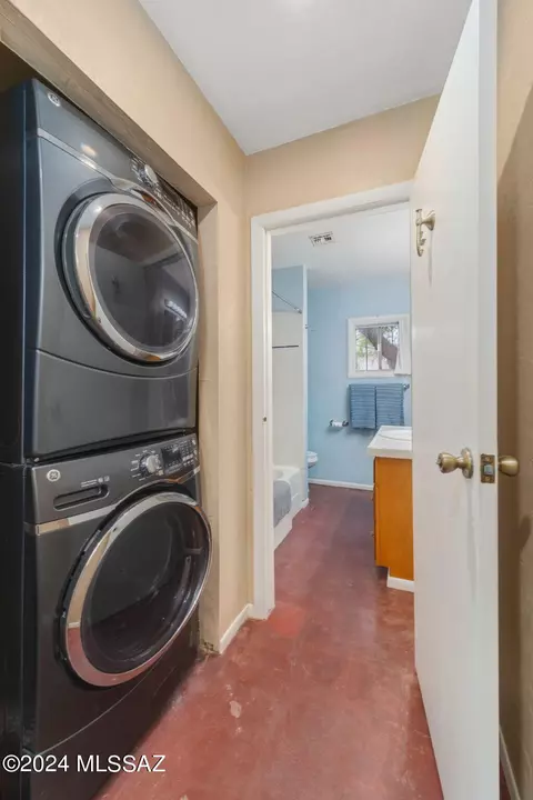 2809 E Lester St, Tucson, AZ 85716 photo 15