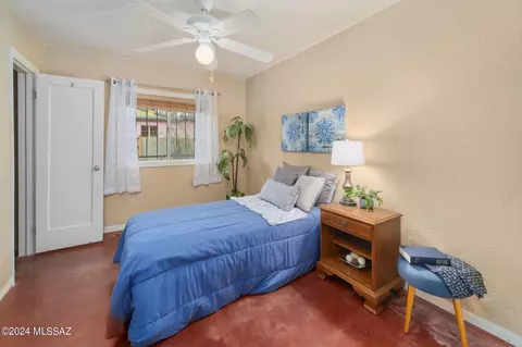 2809 E Lester St, Tucson, AZ 85716 photo 11