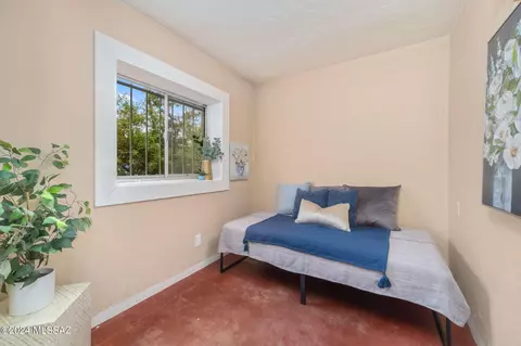 2809 E Lester St, Tucson, AZ 85716 photo 13