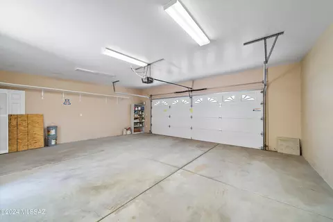 Other - 2133 E 6th St, Tucson, AZ 85719 photo 5 of 5