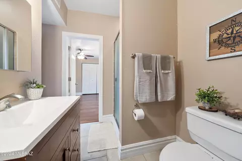 Bath - 2133 E 6th St, Tucson, AZ 85719 photo 3 of 4
