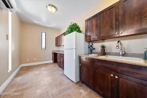 Other - 2133 E 6th St, Tucson, AZ 85719 photo 4 of 5