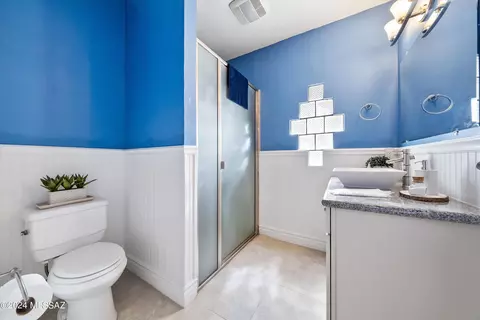 Bath - 2133 E 6th St, Tucson, AZ 85719 photo 1 of 4