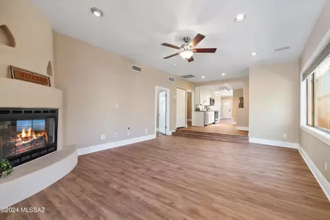 Living - 2133 E 6th St, Tucson, AZ 85719 photo 6 of 7