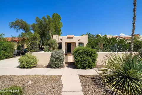 Other - 2133 E 6th St, Tucson, AZ 85719 photo 1 of 5