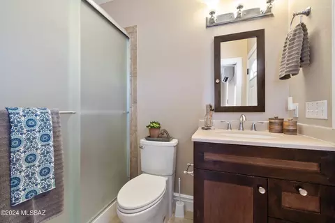 Bath - 2133 E 6th St, Tucson, AZ 85719 photo 4 of 4