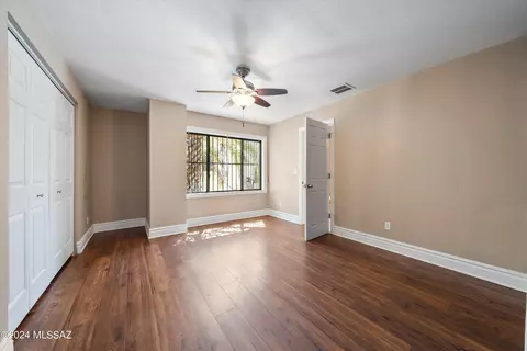 Other - 2133 E 6th St, Tucson, AZ 85719 photo 3 of 5