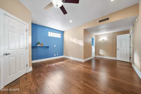 Other - 2133 E 6th St, Tucson, AZ 85719 photo 2 of 5