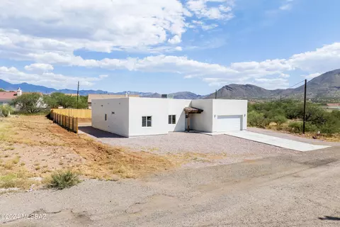 1835 America Ct, Rio Rico, AZ 85648