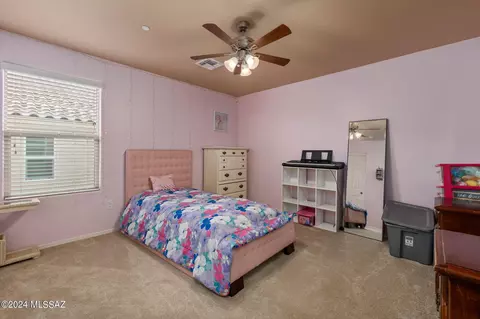 12469 E Corte Manta, Vail, AZ 85641 photo 26