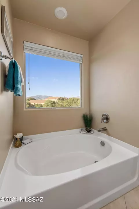12469 E Corte Manta, Vail, AZ 85641 photo 22