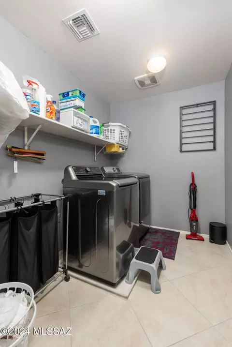 12469 E Corte Manta, Vail, AZ 85641 photo 35