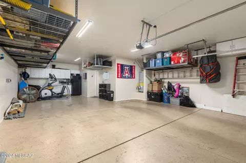 12469 E Corte Manta, Vail, AZ 85641 photo 37